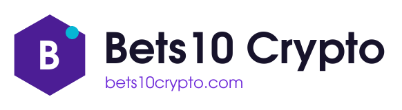 Bets10 Crypto