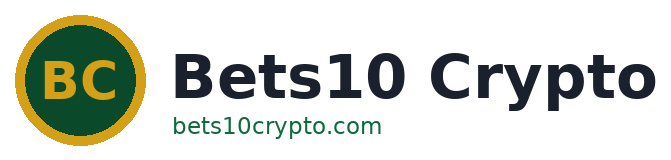 Bets10 Crypto